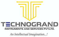 Technogrand Instruments & Services P. L. Logo